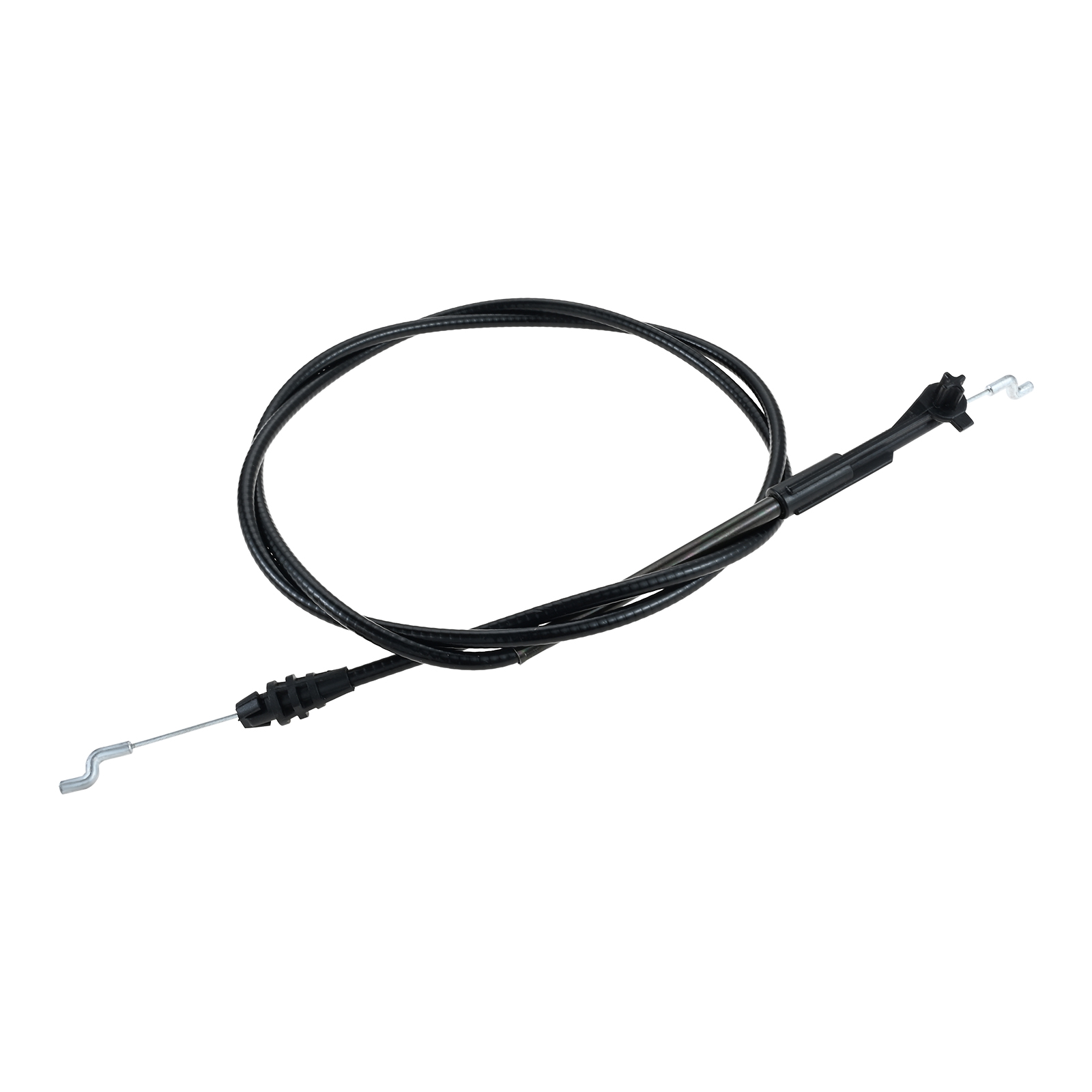 Cable de Freno PP B&S 139-6594 - Gardening Tools B&M reseña y precio