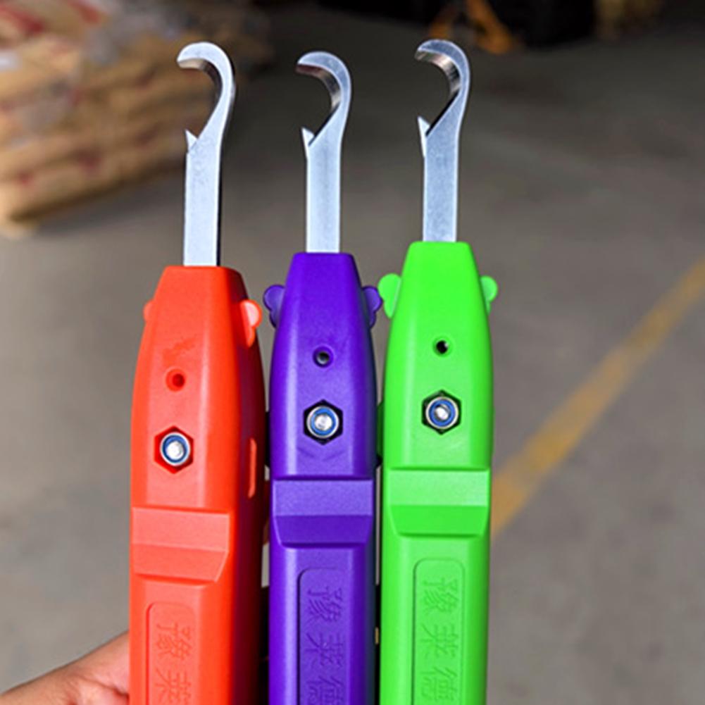 Tijeras para recoger frutas y  - Gardening Tools Basic reseña y precio