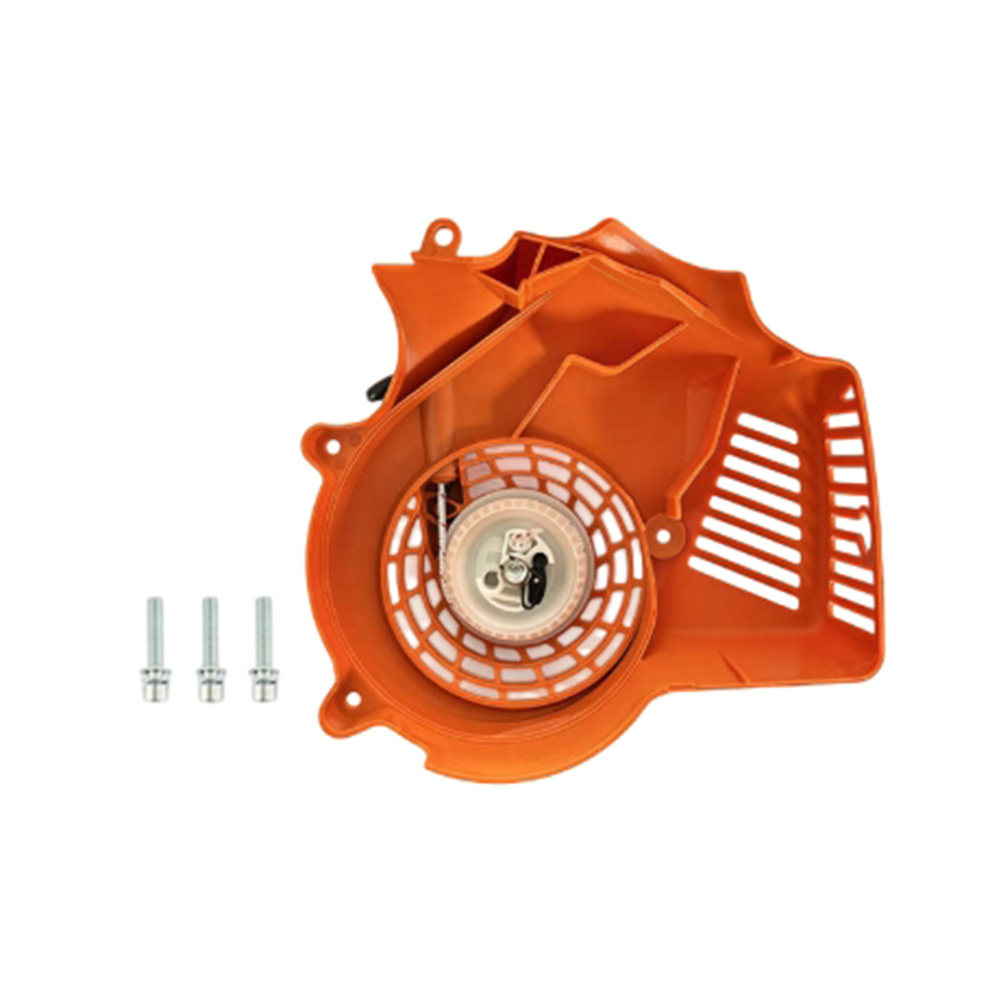 Arrancador de Retroceso para C - Gardening Tools With Picture reseña y precio