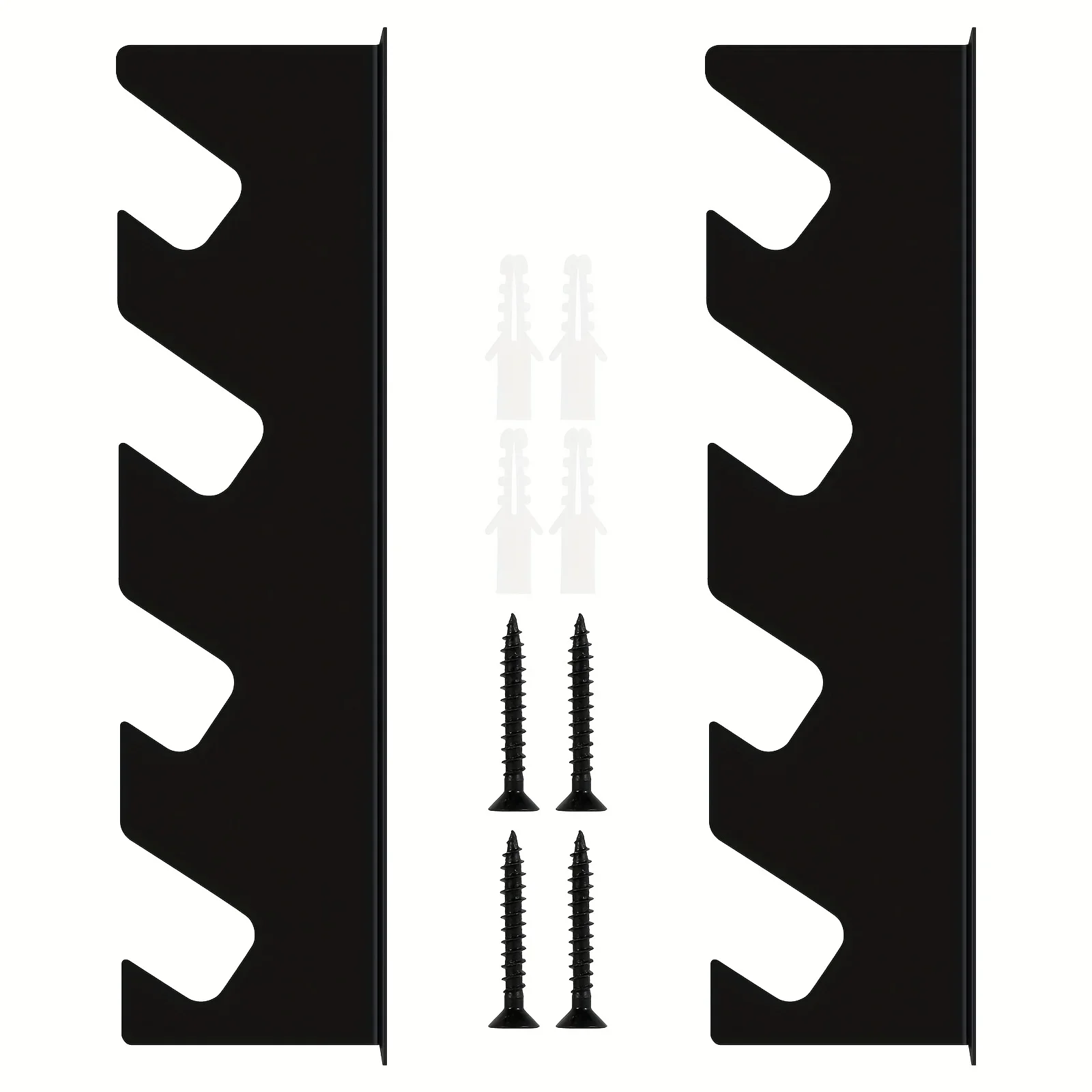 Soporte de Metal Resistente pa - Gardening Tools Spade reseña y precio