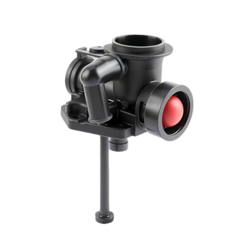 1 Juego de tornillos para carb - Gardening Tools B&M reseña y precio