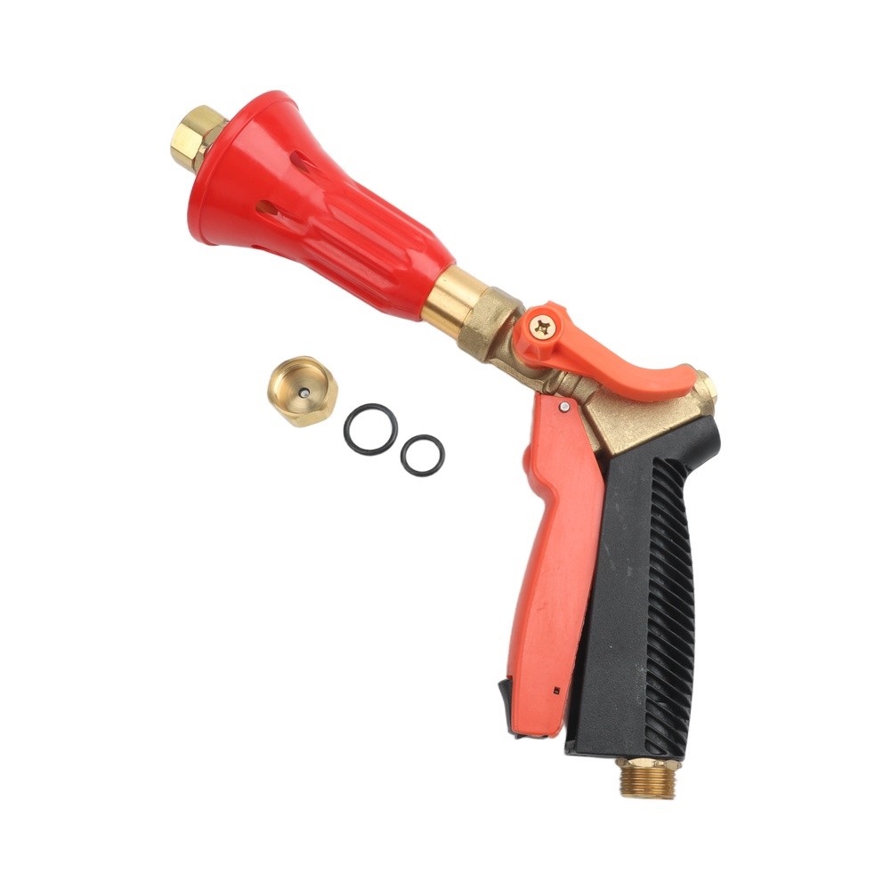 Pulverizador de Jardín de Lató - Gardening Tools Lowes reseña y precio