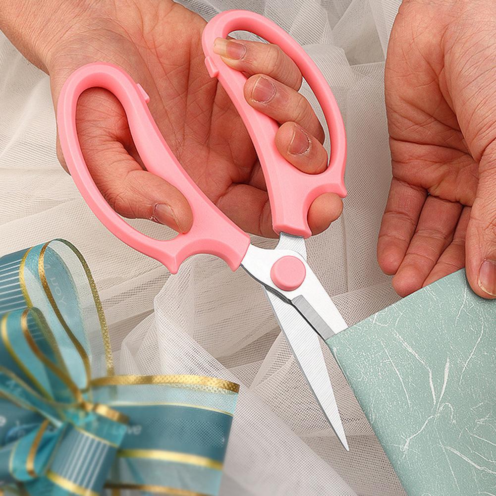 Tijeras Profesionales para Bon - Gardening Tools Pink reseña y precio