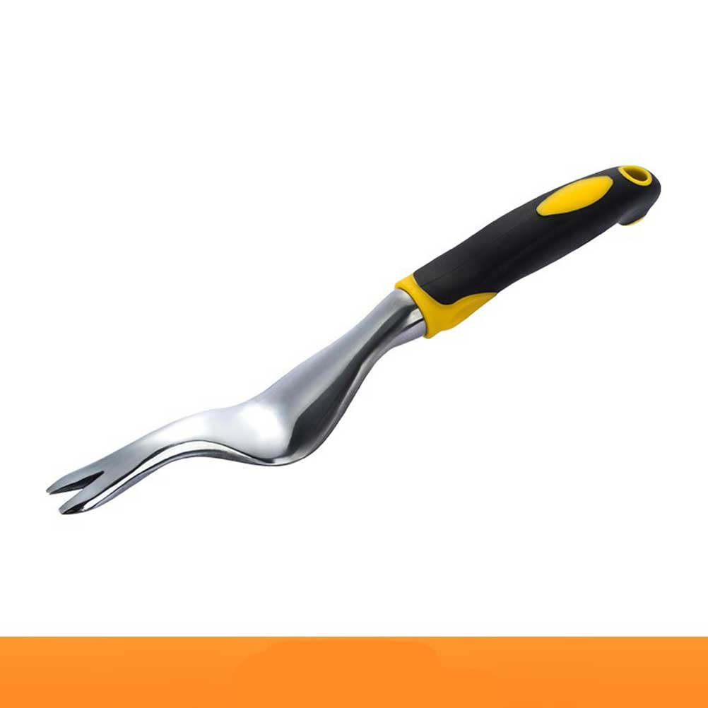 Herramienta Manual de Deshierb - Gardening Tools Long Handle reseña y precio