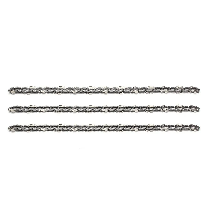 Accesorios de herramientas elé - Gardening Tools Bundle reseña y precio