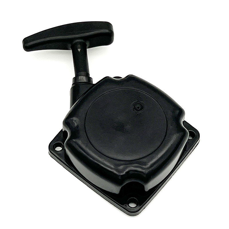 Piezas de herramientas de jard - Gardening Tools Bundle reseña y precio