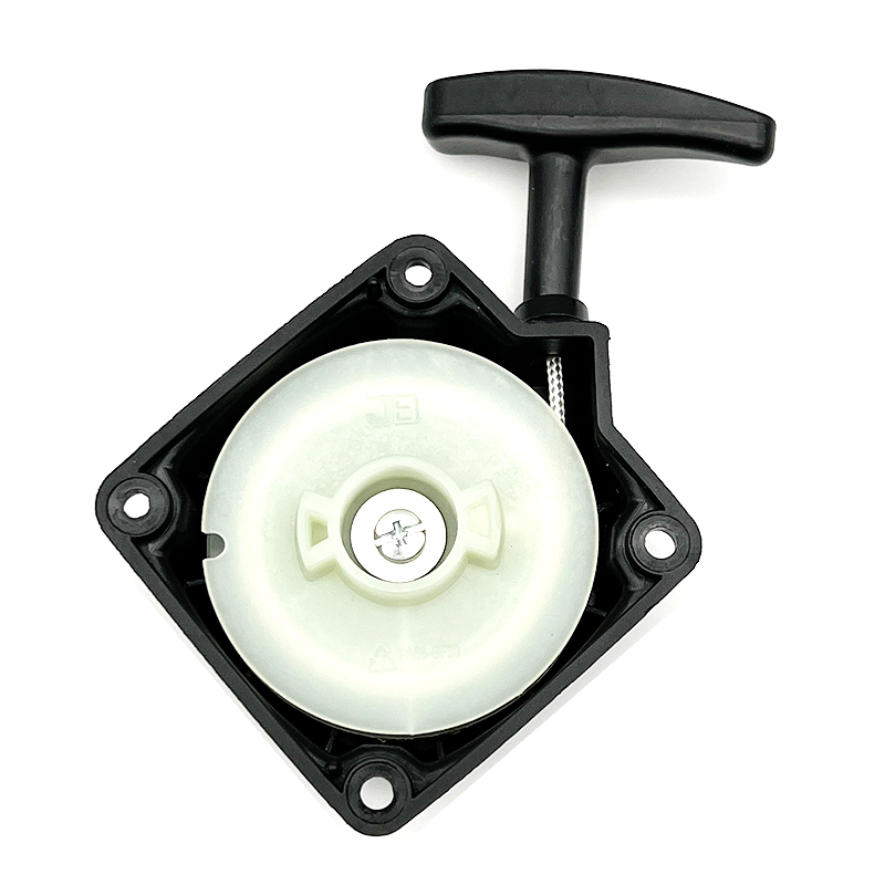 Piezas de herramientas de jard - Gardening Tools Bundle reseña y precio