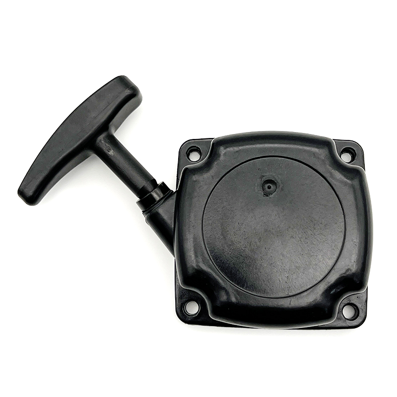 Piezas de herramientas de jard - Gardening Tools Bundle reseña y precio
