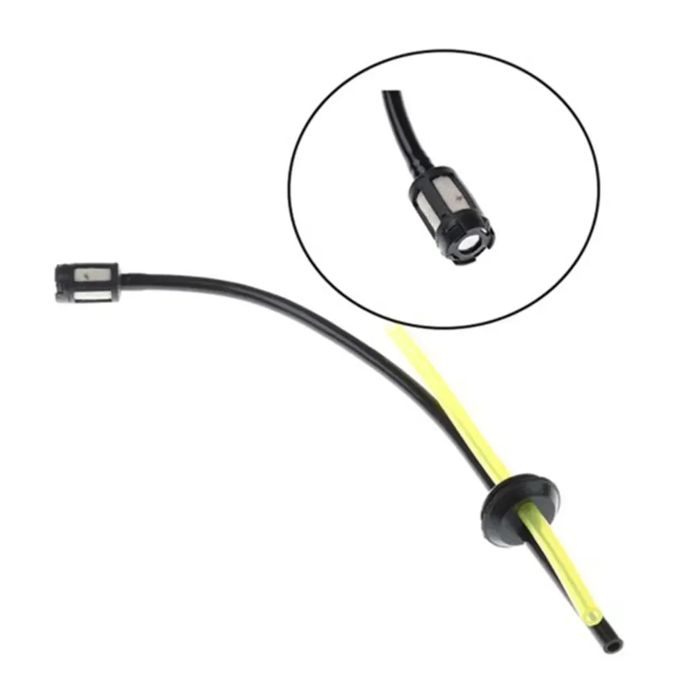 Kit de manguera de combustible - Gardening Tools Bundle reseña y precio