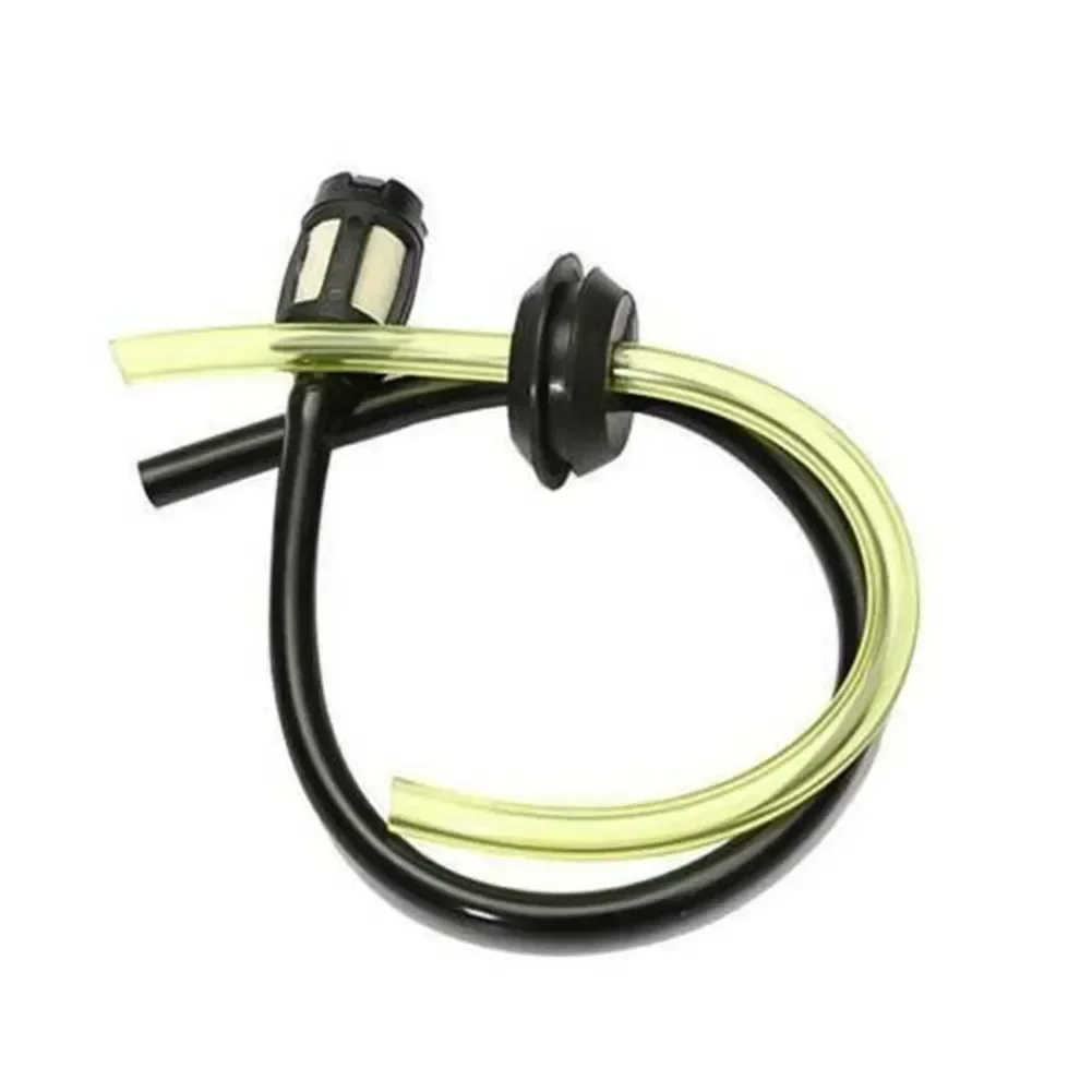 Kit de manguera de combustible - Gardening Tools Bundle reseña y precio