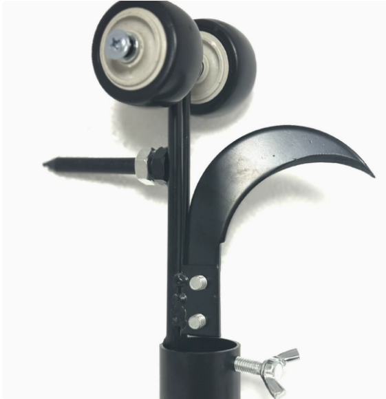 Herramienta de Jardinería Port - Gardening Tools Needed reseña y precio