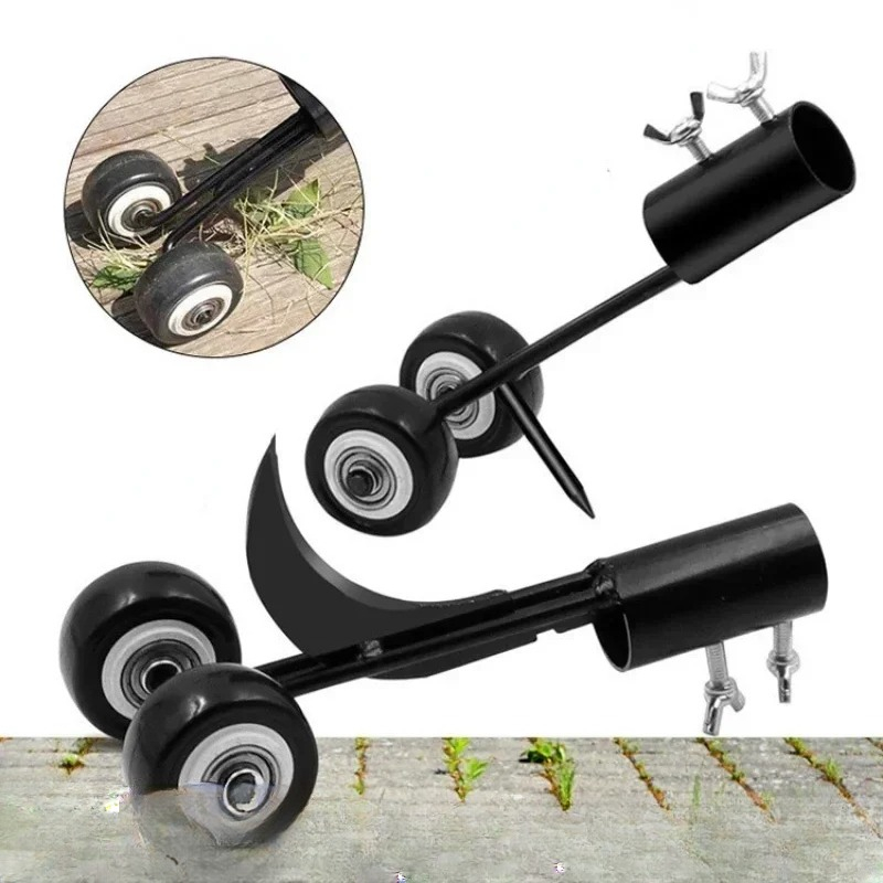 Herramienta de Jardinería Port - Gardening Tools Needed reseña y precio