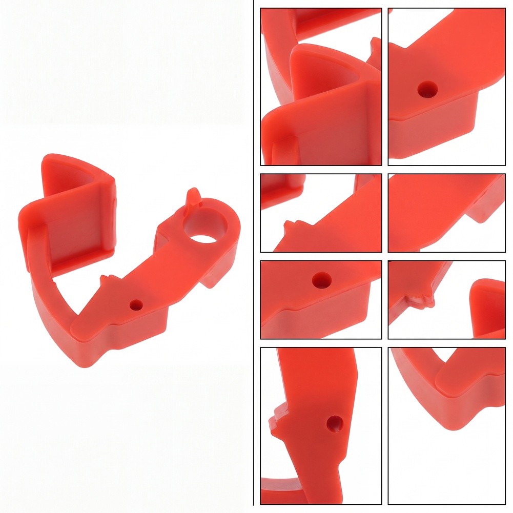 Palanca de interruptor de apag - Gardening Tools With Picture reseña y precio