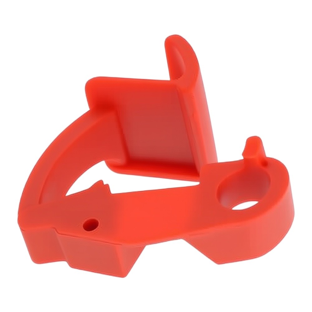 Palanca de interruptor de apag - Gardening Tools With Picture reseña y precio
