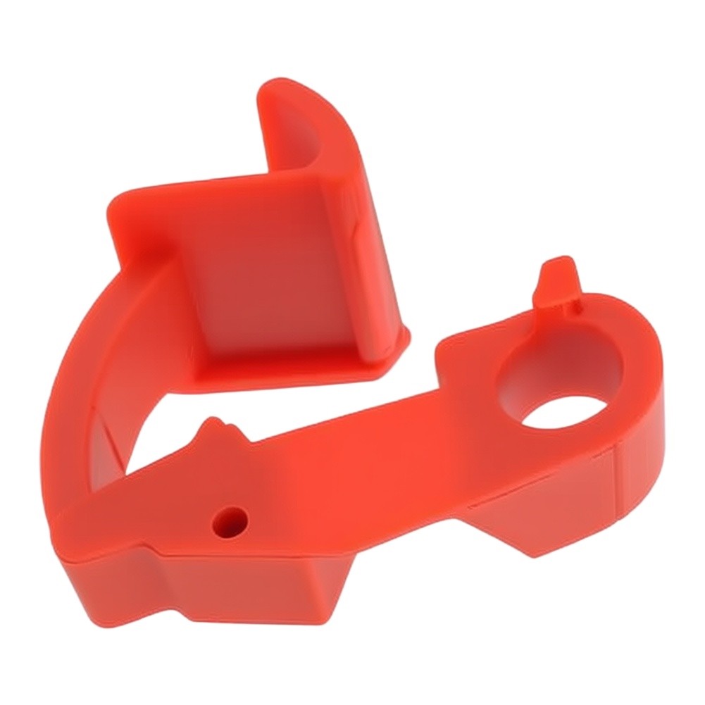 Palanca de interruptor de apag - Gardening Tools With Picture reseña y precio
