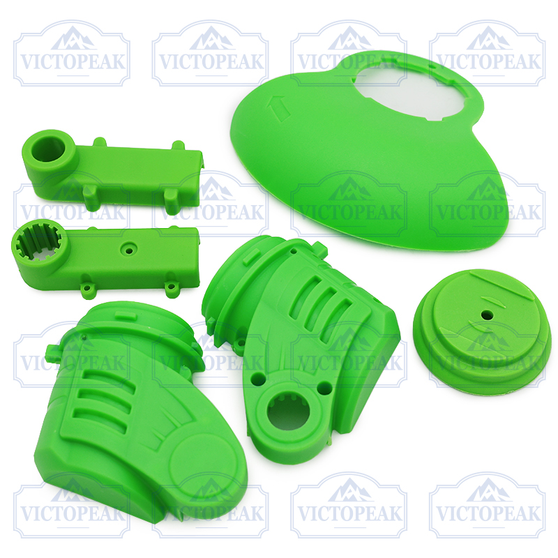 Accesorios para Herramientas d - Gardening Tools Basic reseña y precio
