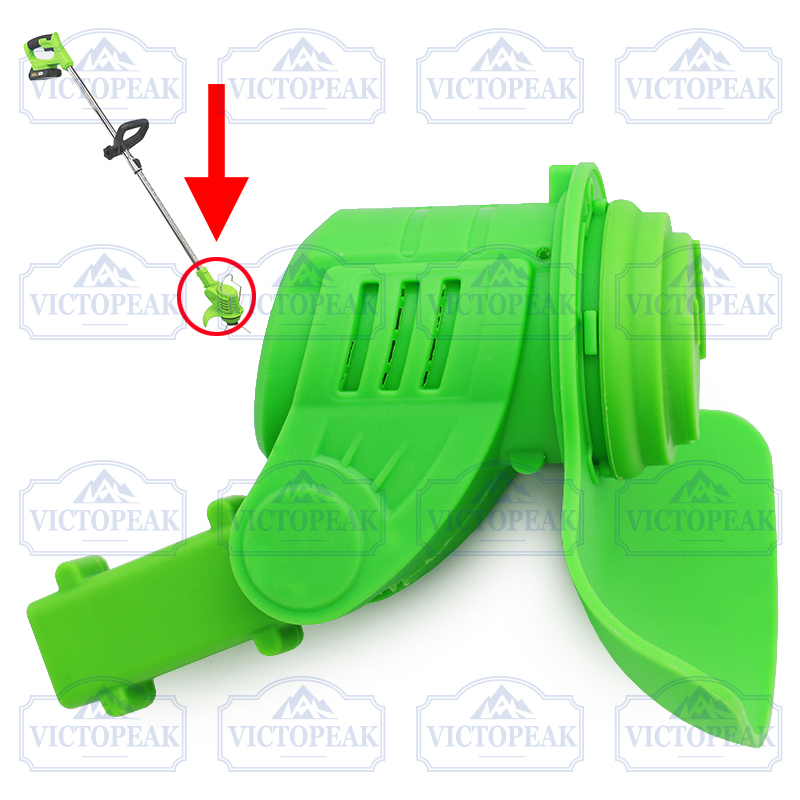 Accesorios para Herramientas d - Gardening Tools Basic reseña y precio