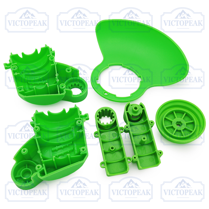 Accesorios para Herramientas d - Gardening Tools Basic reseña y precio