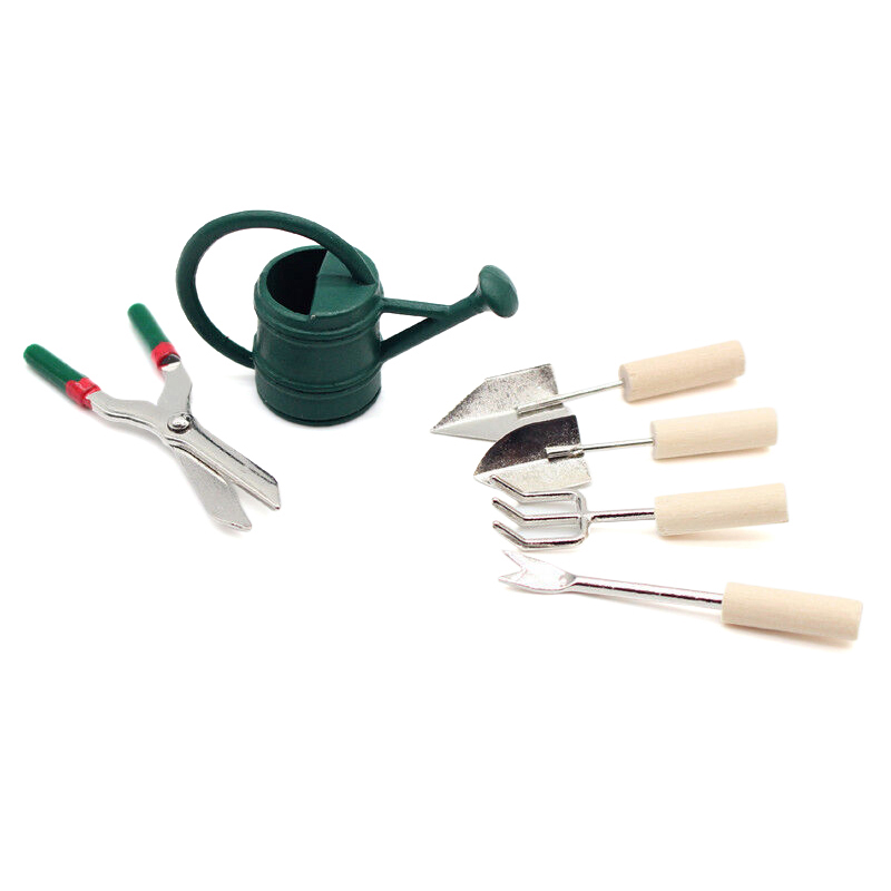 Juego de tijeras de pala para  - Gardening Tools reseña y precio