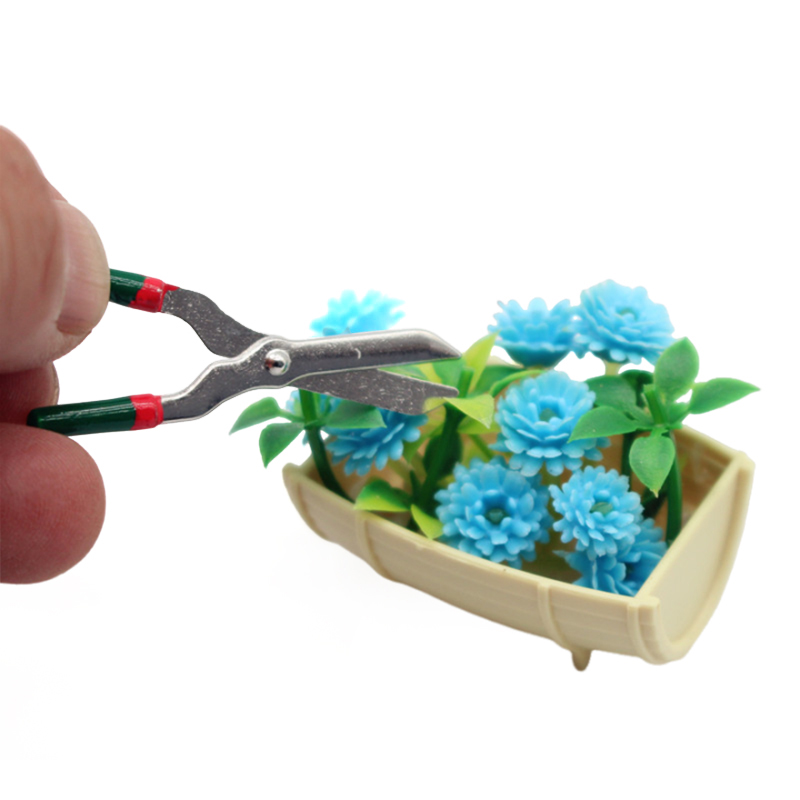 Juego de tijeras de pala para  - Gardening Tools reseña y precio