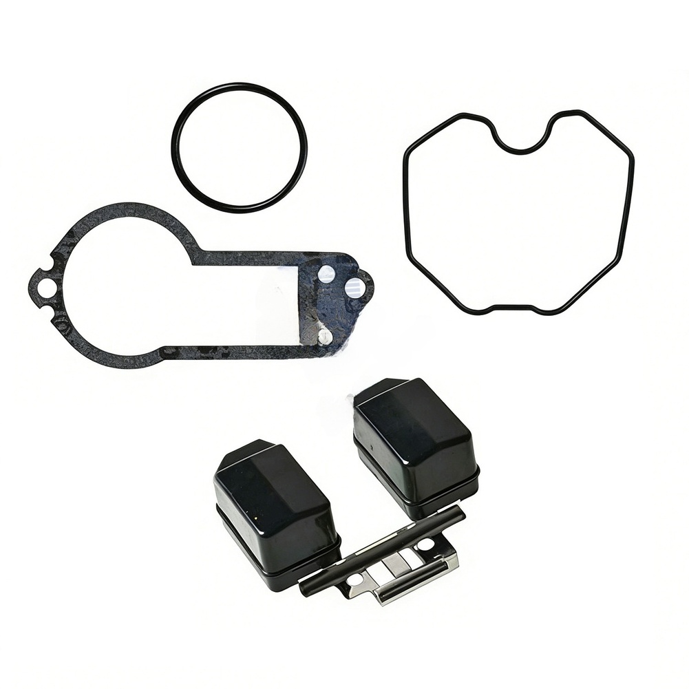 Kit de Reconstrucción de Carbu - Gardening Tools Bundle reseña y precio