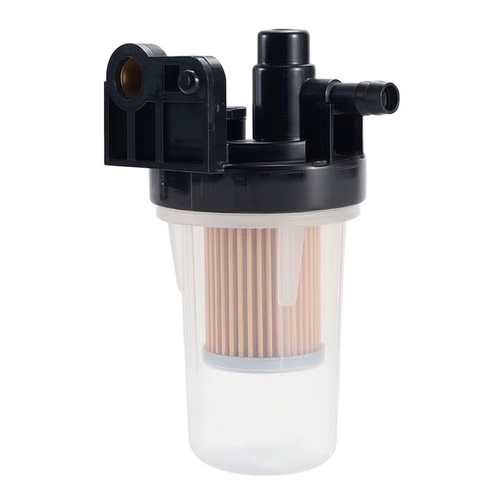 Unidad de separación de agua y - Gardening Tools B&M reseña y precio
