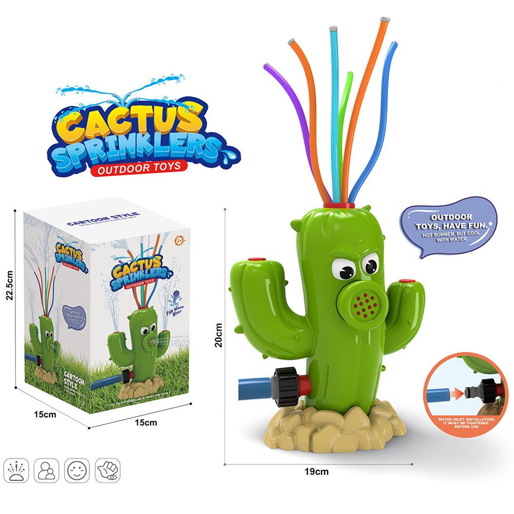 Juguete de Rociador de Agua co - Gardening Tools 2 Year Old reseña y precio