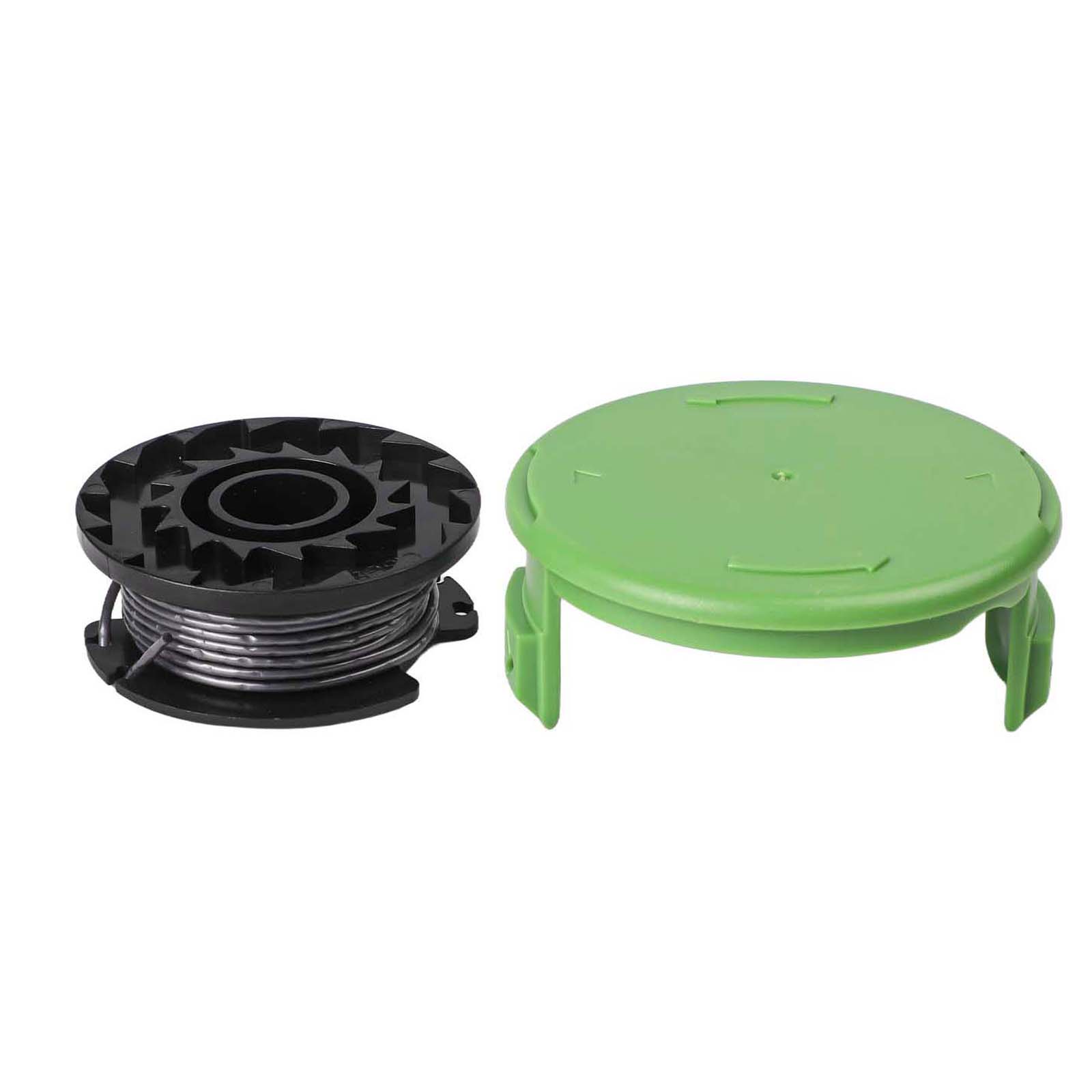 Tecnología innovadora Reemplaz - Gardening Tools Needed reseña y precio