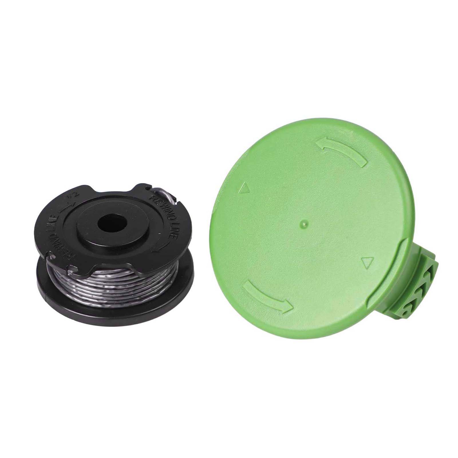 Tecnología innovadora Reemplaz - Gardening Tools Needed reseña y precio
