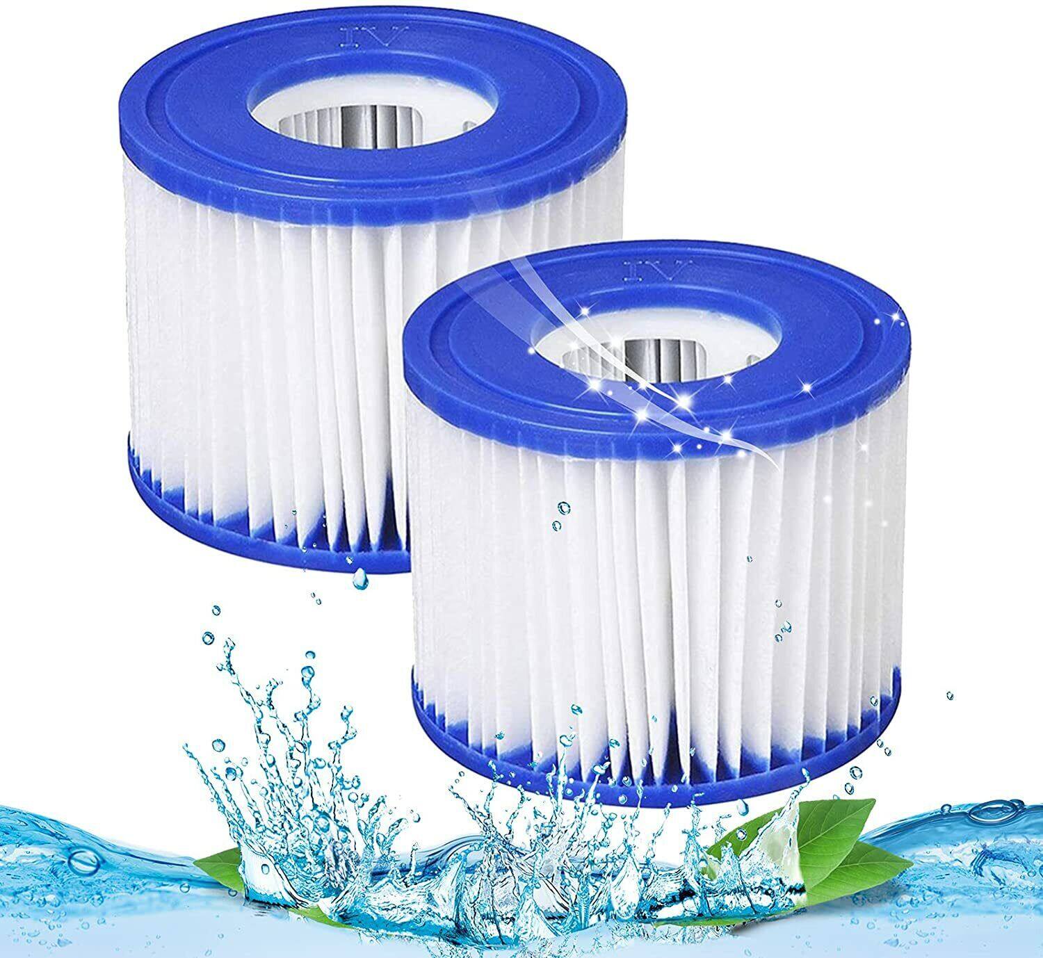 Filtros de cartucho de 6 pieza - Gardening Tools Bundle reseña y precio
