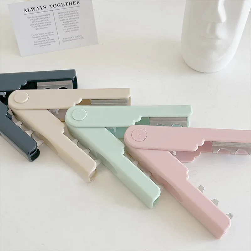 Removedor de Espinas de Rosa,  - Gardening Tools Pink reseña y precio
