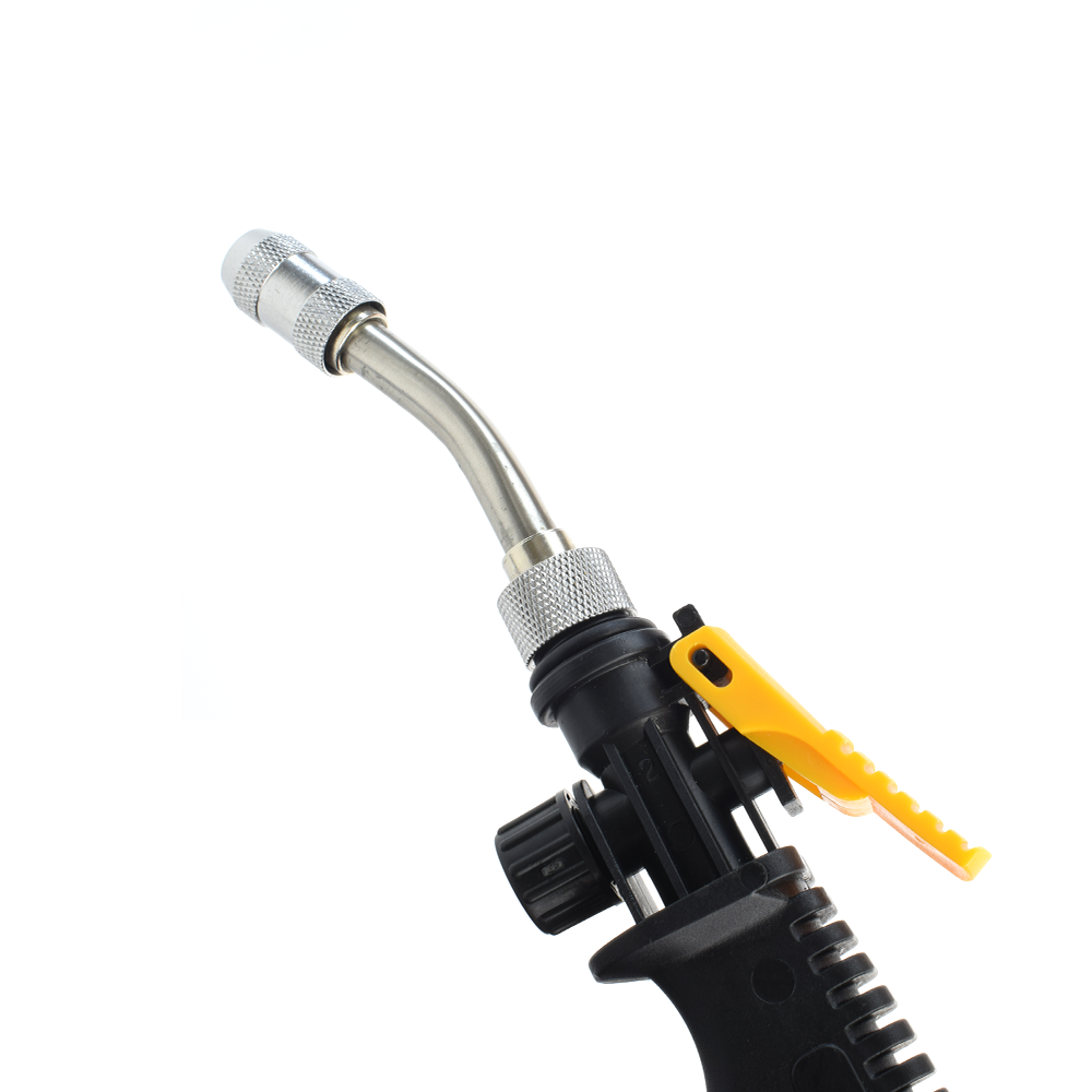 Kit de herramientas para fût d - Gardening Tools Bundle reseña y precio