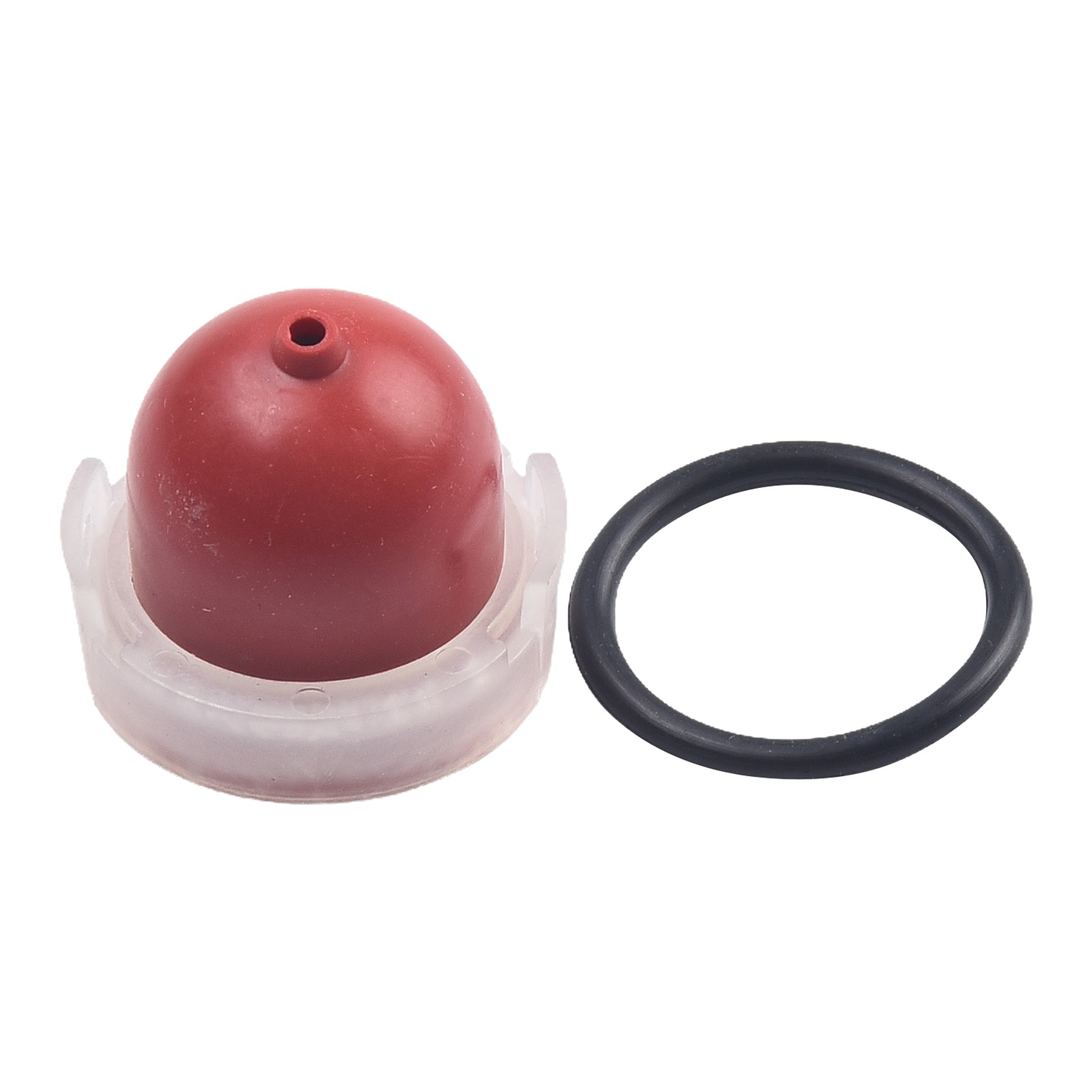 Kit de Carburador y Juntas Com - Gardening Tools B&M reseña y precio
