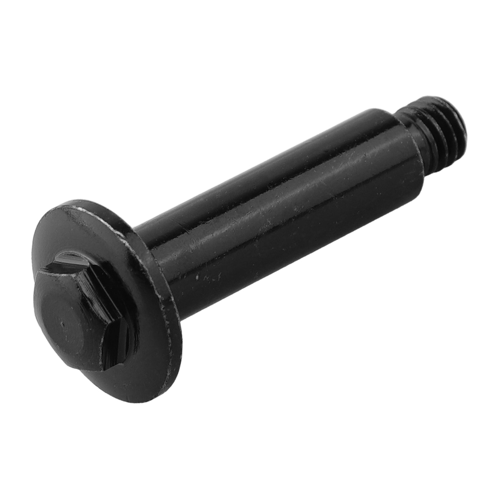 Piezas de repuesto como en la  - Gardening Tools With Picture reseña y precio