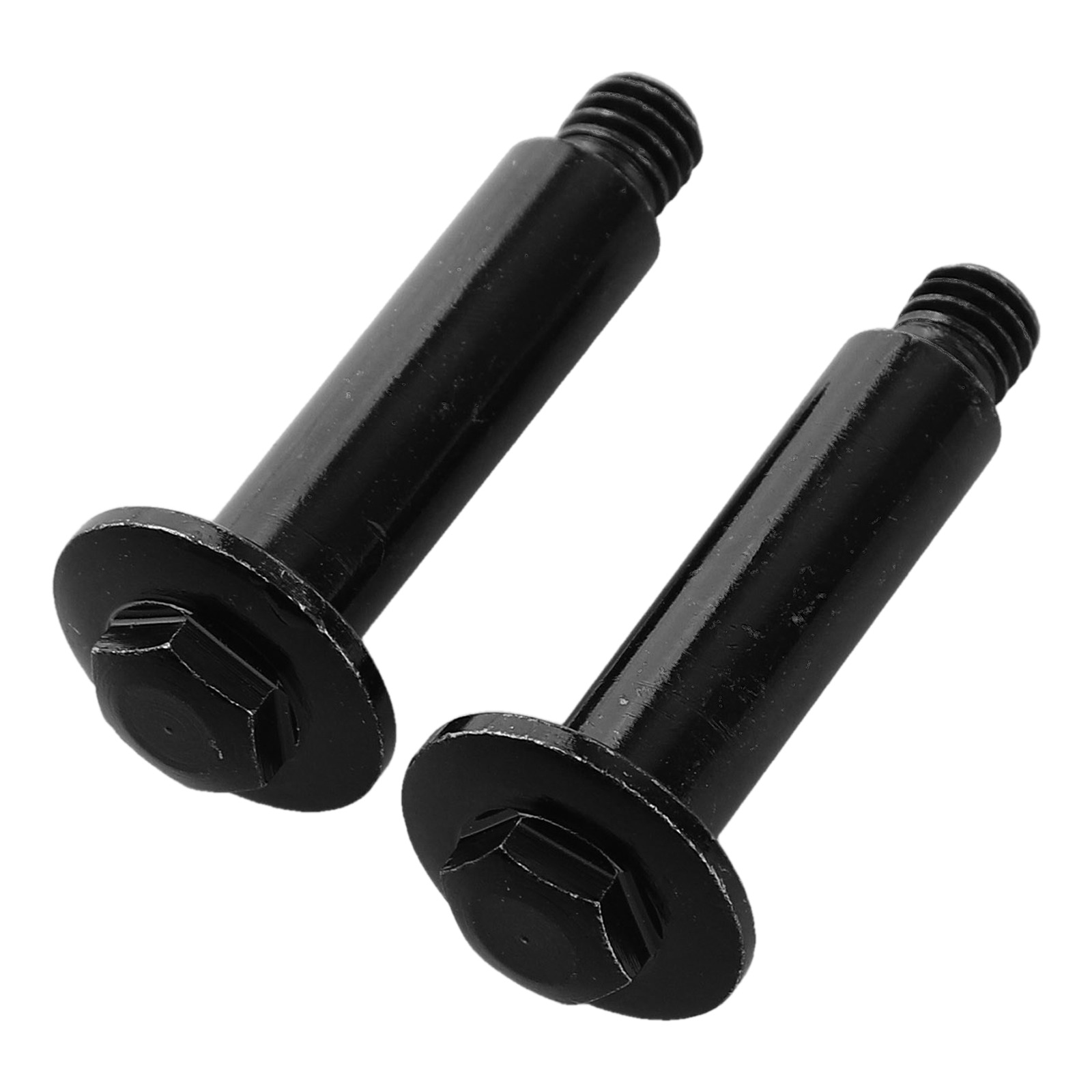 Piezas de repuesto como en la  - Gardening Tools With Picture reseña y precio
