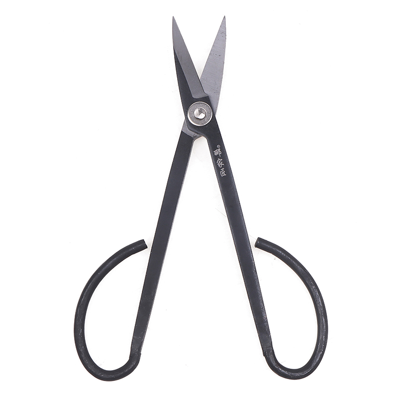 Tijeras de mango largo, herram - Gardening Tools Long Handle reseña y precio