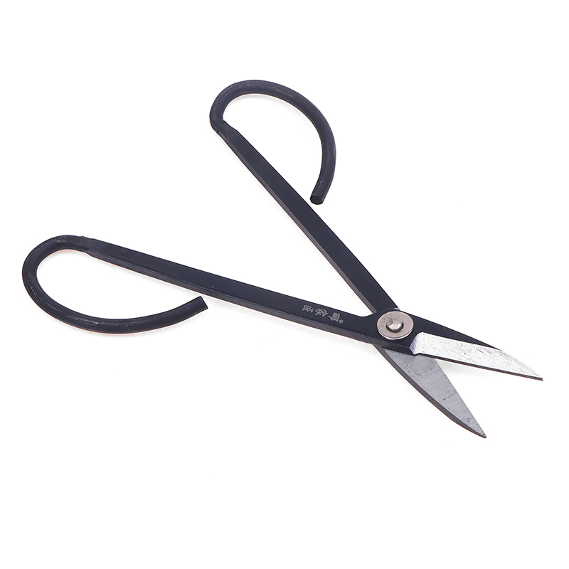 Tijeras de mango largo, herram - Gardening Tools Long Handle reseña y precio