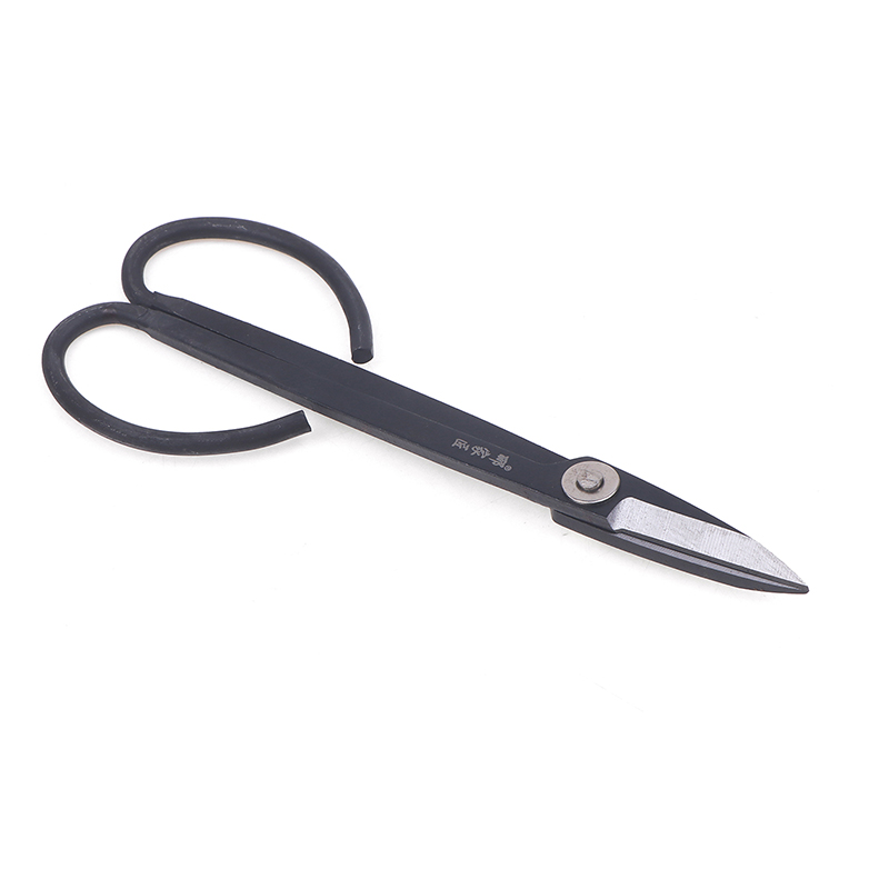 Tijeras de mango largo, herram - Gardening Tools Long Handle reseña y precio