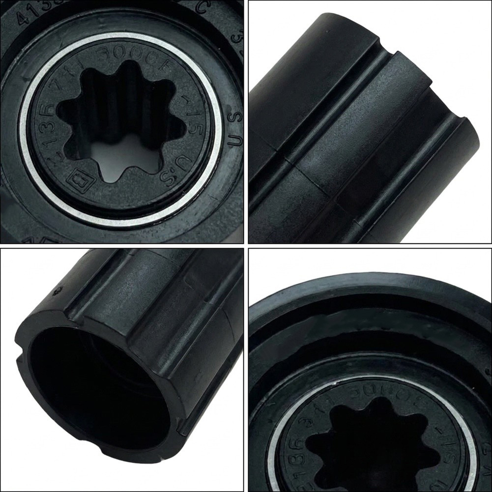 Rodamiento para sierra de poda - Gardening Tools With Picture reseña y precio
