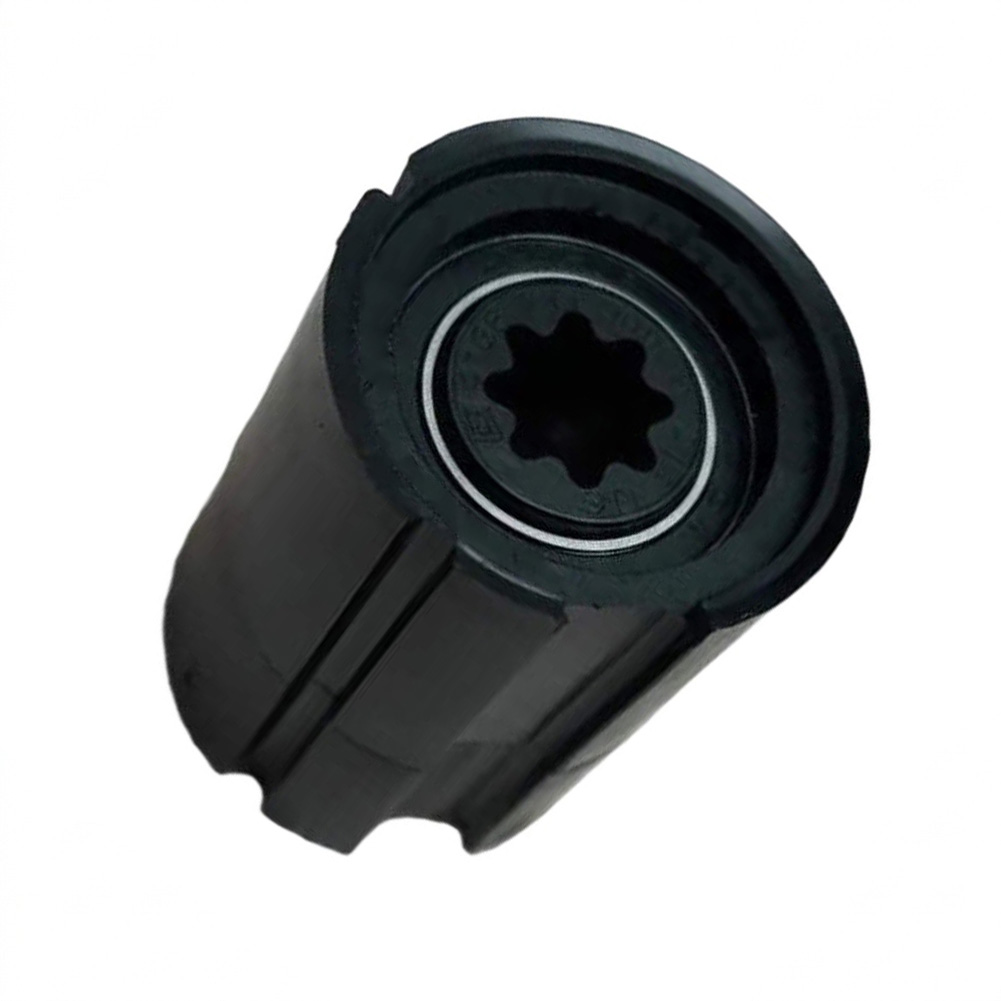 Rodamiento para sierra de poda - Gardening Tools With Picture reseña y precio