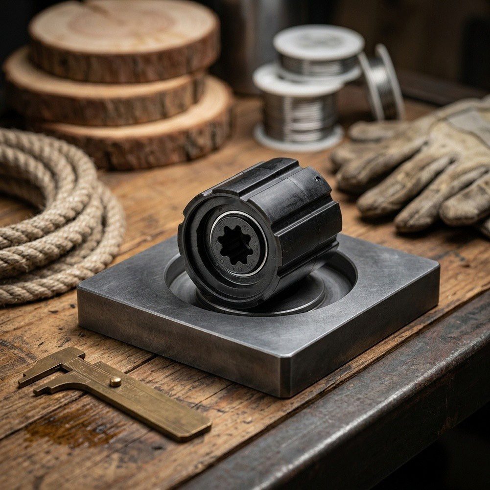Rodamiento para sierra de poda - Gardening Tools With Picture reseña y precio