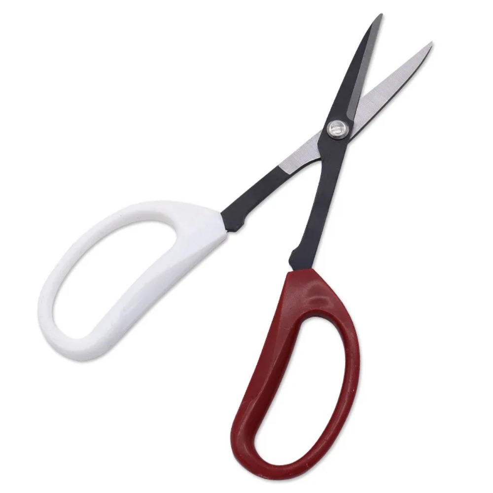 Herramienta para bonsái, tijer - Gardening Tools Long Handle reseña y precio