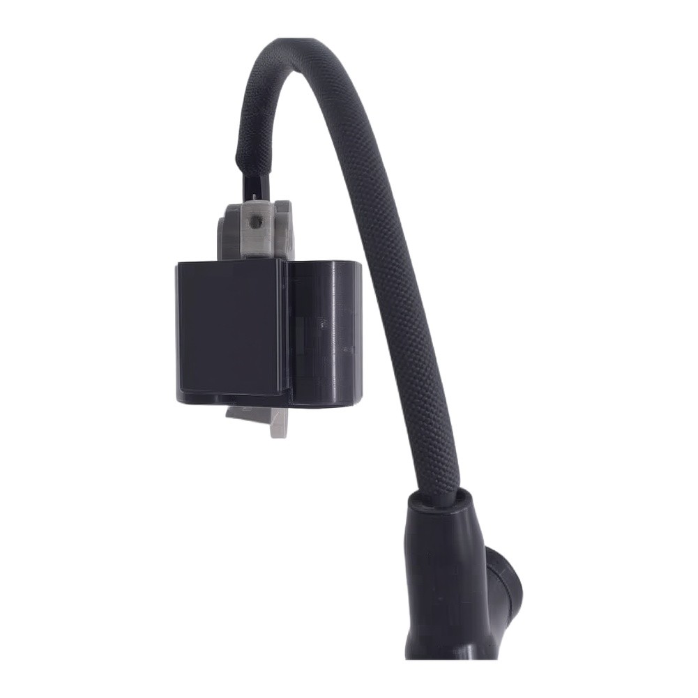 Bobina de encendido de alto re - Gardening Tools Needed reseña y precio