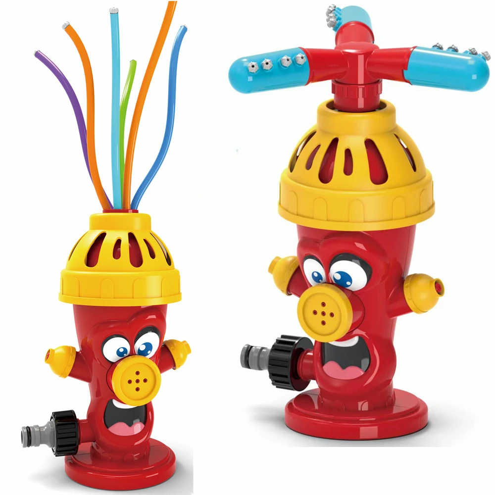 Juguete de Agua con Rociador,  - Gardening Tools 2 Year Old reseña y precio