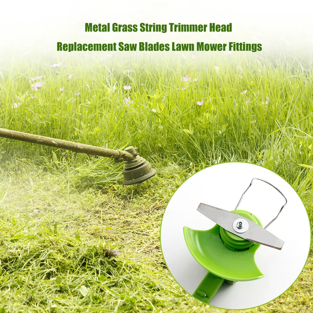 Hojas de sierra de repuesto de - Gardening Tools Basic reseña y precio