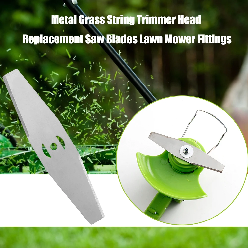 Hojas de sierra de repuesto de - Gardening Tools Basic reseña y precio