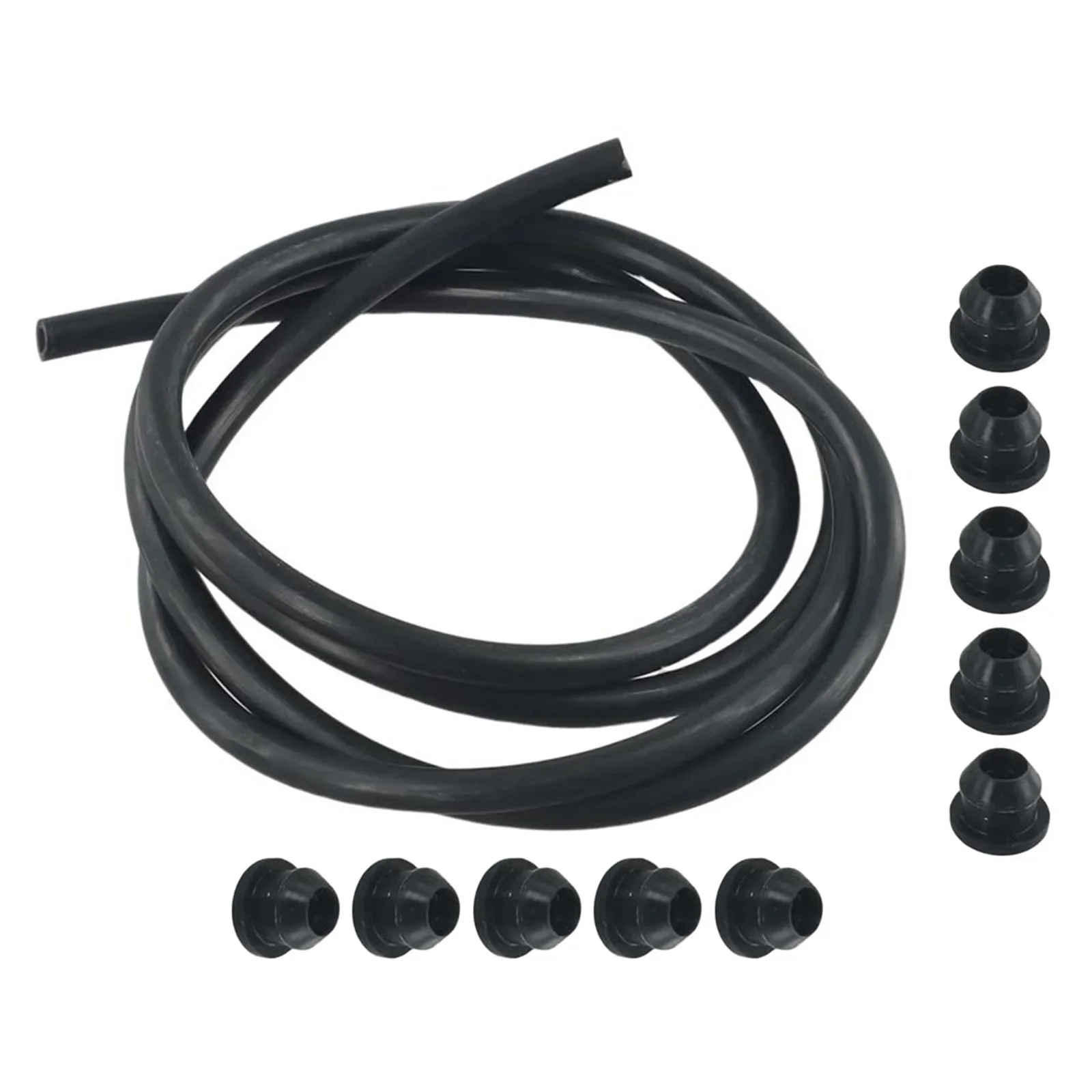Equipo de 2 tiempos 580457501  - Gardening Tools With Picture reseña y precio
