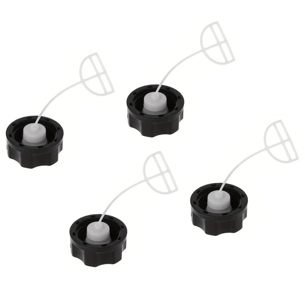 Tapa de Tanque de Aceite para  - Gardening Tools With Picture reseña y precio