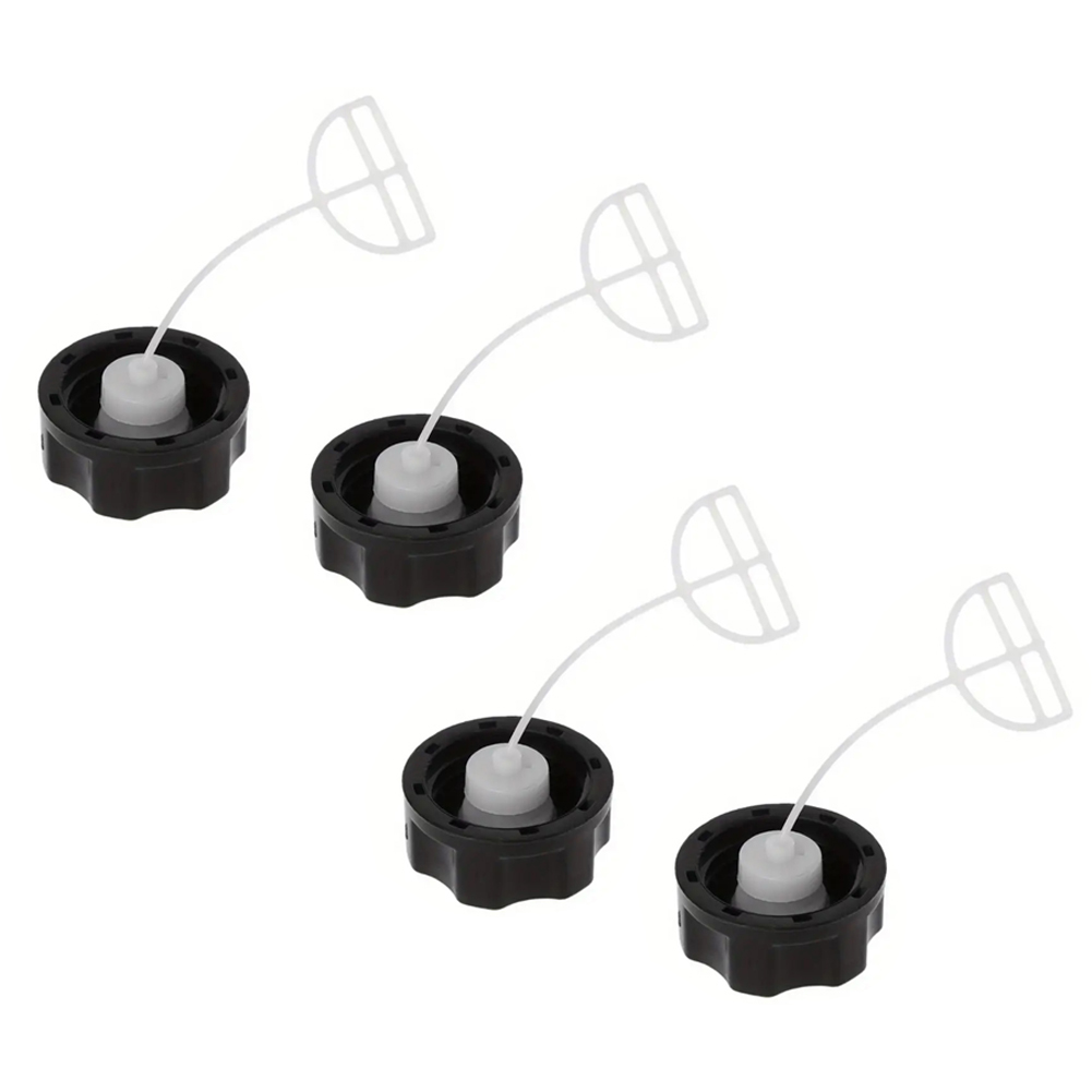 Tapa de Tanque de Aceite para  - Gardening Tools With Picture reseña y precio