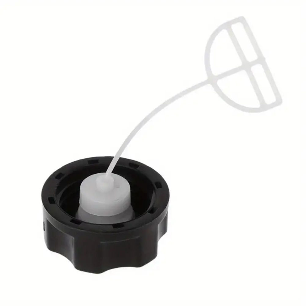 Tapa de Tanque de Aceite para  - Gardening Tools With Picture reseña y precio